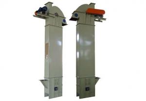 TD、D、HLn LD型斗式提升機(jī)